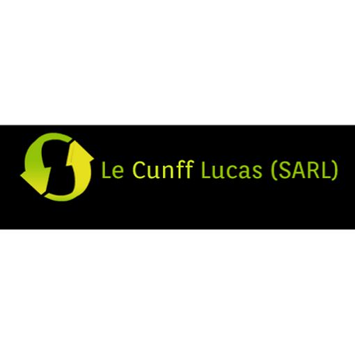Aperçu des activités de la casse automobile LE CUNFF-LUCAS située à GUENIN (56150)